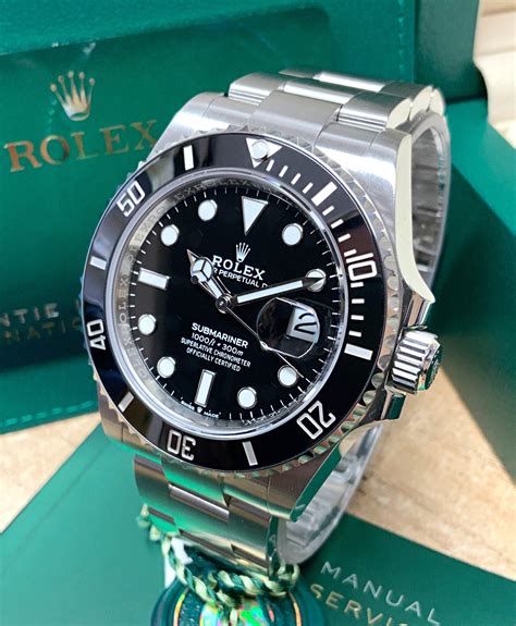 copy rolex for sale|rolex replications for sale.